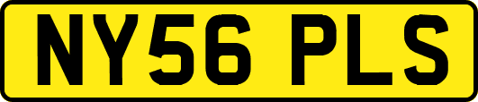 NY56PLS