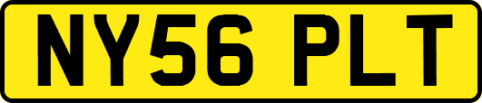 NY56PLT