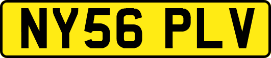 NY56PLV