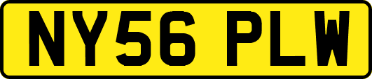 NY56PLW