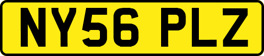 NY56PLZ