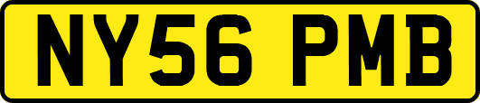 NY56PMB