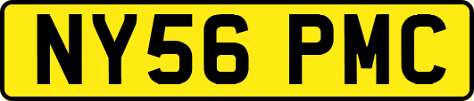 NY56PMC
