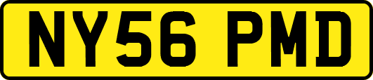 NY56PMD