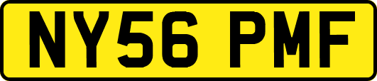 NY56PMF