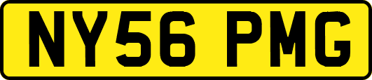 NY56PMG