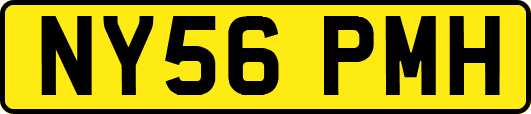 NY56PMH
