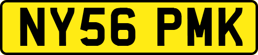 NY56PMK