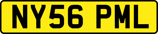NY56PML