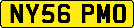 NY56PMO