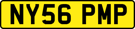 NY56PMP