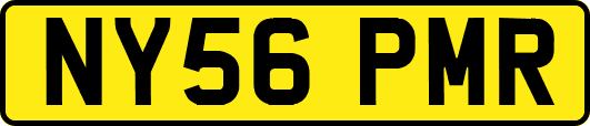 NY56PMR