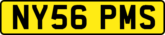 NY56PMS