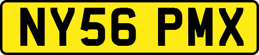 NY56PMX