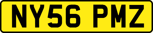 NY56PMZ