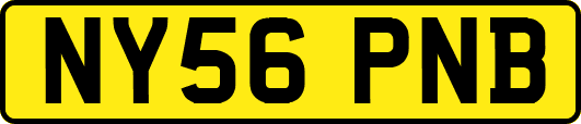 NY56PNB