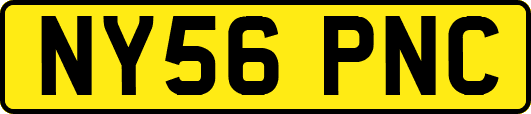 NY56PNC