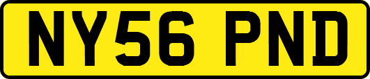 NY56PND