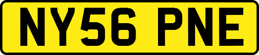 NY56PNE