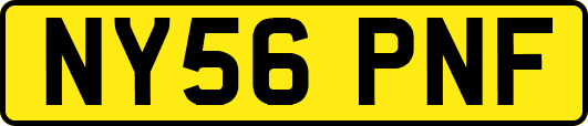 NY56PNF