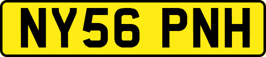 NY56PNH