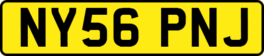NY56PNJ