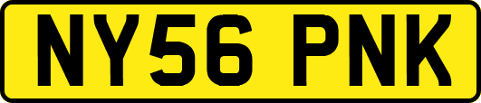 NY56PNK