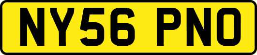 NY56PNO