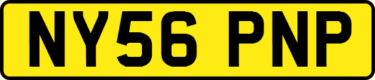 NY56PNP