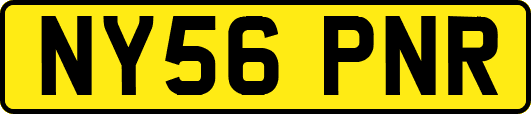 NY56PNR
