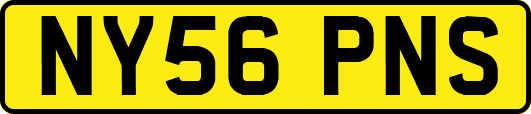 NY56PNS