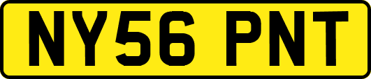 NY56PNT