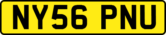 NY56PNU