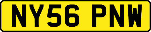 NY56PNW