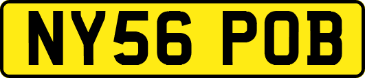 NY56POB