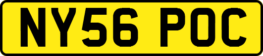 NY56POC