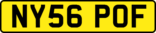 NY56POF