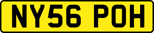 NY56POH
