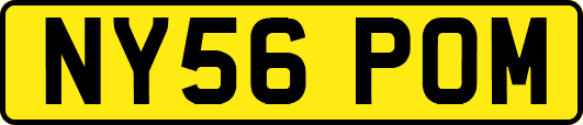 NY56POM