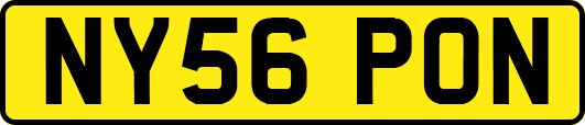 NY56PON