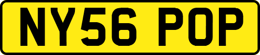 NY56POP