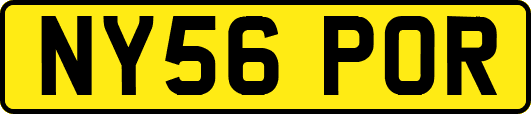 NY56POR