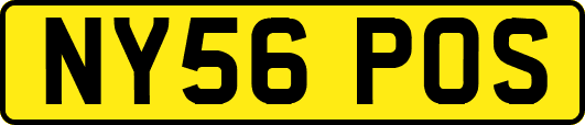 NY56POS