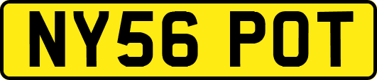 NY56POT