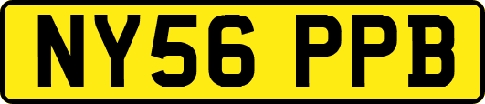 NY56PPB