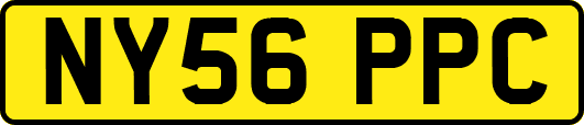 NY56PPC