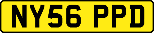 NY56PPD