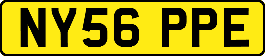NY56PPE