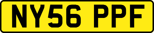 NY56PPF