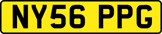 NY56PPG